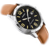 Casio MEN'S Watch + Box - (MTP-V004L-1B2)