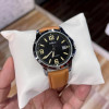 Casio MEN'S Watch + Box - (MTP-V004L-1B2)