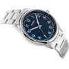 Casio MEN'S Watch + Box - (MTP-V005D-2B4)