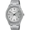 Casio MEN'S Watch + Box - (MTP-V005D-7B4)