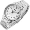 Casio MEN'S Watch + Box - (MTP-V005D-7B4)