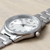 Casio MEN'S Watch + Box - (MTP-V005D-7B4)