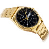 Casio MEN'S Watch + Box - (MTP-V006G-1C)