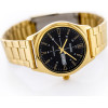 Casio MEN'S Watch + Box - (MTP-V006G-1C)