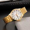 Casio MEN'S Watch + Box - (MTP-V006G-7B)