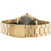 Casio MEN'S Watch + Box - (MTP-V006G-7B)
