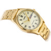 Casio MEN'S Watch + Box - (MTP-V006G-9B)