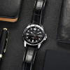 Casio Men's Watch + Box - (MTP-VD01L-1EV)