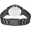 Casio MEN'S Watch + Box - (MTP-VD03B-2A)