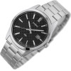 Casio MEN'S Watch + Box - (MTP-VD03D-1A)