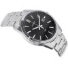 Casio MEN'S Watch + Box - (MTP-VD03D-1A)