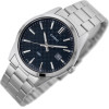 Casio MEN'S Watch + Box - (MTP-VD03D-2A)