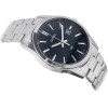 Casio MEN'S Watch + Box - (MTP-VD03D-2A)