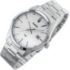 Casio MEN'S Watch + Box - (MTP-VD03D-7AUDF)
