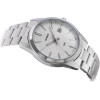 Casio MEN'S Watch + Box - (MTP-VD03D-7AUDF)