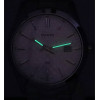 Casio MEN'S Watch + Box - (MTP-VD03D-7AUDF)