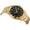 Casio MEN'S Watch + Box - (MTP-VD03G-1A)