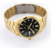 Casio MEN'S Watch + Box - (MTP-VD03G-1A)