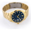 Casio MEN'S Watch + Box - (MTP-VD03G-2A)