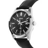 Casio MEN'S Watch + Box - (MTP-VD03L-1A)