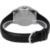 Casio MEN'S Watch + Box - (MTP-VD03L-1A)