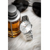 Casio Men's Watch + Box - (MTP-VT01D-7BUDF)