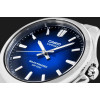 Casio MEN'S Watch + Box - (MTS-RS100D-2A)