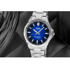 Casio MEN'S Watch + Box - (MTS-RS100D-2A)