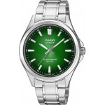 Casio MEN'S Watch + Box - (MTS-RS100D-3A)
