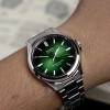 Casio MEN'S Watch + Box - (MTS-RS100D-3A)