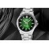 Casio MEN'S Watch + Box - (MTS-RS100D-3A)