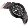 Casio MEN'S Watch + Box - (MW-240B-5B)