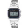 Casio MEN'S Watch - Classic (zd168a) + Box - (A159W-N1DF)