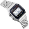 Casio MEN'S Watch - Classic (zd168a) + Box - (A159W-N1DF)