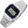 Casio MEN'S Watch - Classic (zd168a) + Box - (A159W-N1DF)