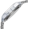 Casio MEN'S Watch - Classic (zd168a) + Box - (A159W-N1DF)