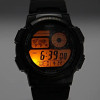 Casio MEN'S Watch AE-1000W 4BV (zd073d) - World Time + Box - (AE-1000W 4BVDF)