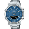 Casio MEN'S Watch AMW-880D-2A1 + Box - (AMW-880D-2A1VDF)