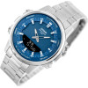 Casio MEN'S Watch AMW-880D-2A1 + Box - (AMW-880D-2A1VDF)
