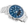 Casio MEN'S Watch AMW-880D-2A1 + Box - (AMW-880D-2A1VDF)