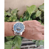 Casio MEN'S Watch AMW-880D-2A1 + Box - (AMW-880D-2A1VDF)