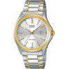 Casio MEN'S Watch Classic + Box - (MTP-1183G-7A)