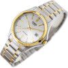 Casio MEN'S Watch Classic + Box - (MTP-1183G-7A)