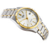 Casio MEN'S Watch Classic + Box - (MTP-1183G-7A)