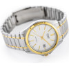 Casio MEN'S Watch Classic + Box - (MTP-1183G-7A)