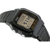 Casio MEN'S Watch Classic + Box - (W-800HG-9AVDF)