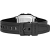 Casio MEN'S Watch Classic + Box - (W-800HG-9AVDF)