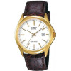 Casio MEN'S Watch MTP-1183Q-7ADf (zd004d) + Box - (MTP-1183Q 7ADF)