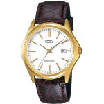 Casio MEN'S Watch MTP-1183Q-7ADf (zd004d) + Box - (MTP-1183Q 7ADF)