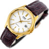 Casio MEN'S Watch MTP-1183Q-7ADf (zd004d) + Box - (MTP-1183Q 7ADF)